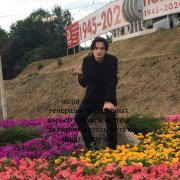 а за окном метель метет женя остряков