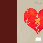 Первая любовь - фото