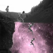 TovaNimrais - Unsocialy (rem) - фото