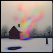 TovaNimrais - Starry