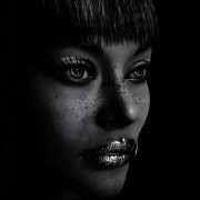 Киберпанк безумие