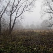 Хронос Олег - Перестань торопиться...