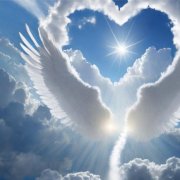 Боска. Слёзы Ангела