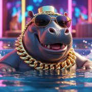 Skrrtopia - Brainrot Rap (Versione italiana)