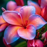 SerPol - Crois en toi, Gulsira [Верь в себя, Гульсира]