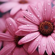 SerPol - Endless Strenght [Бесконечная сила]