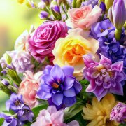 SerPol - Endless Strenght (2) [Бесконечная сила (2)]