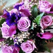 SerPol - Built By You [Построенное Тобой]