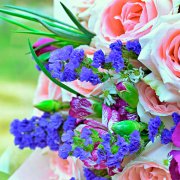 SerPol - Built By You (2) [Построенное Тобой (2)]