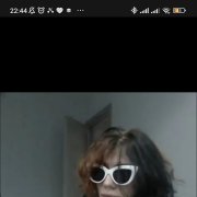 Щегор-я устал