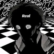 Praiis-хочет что то сказать