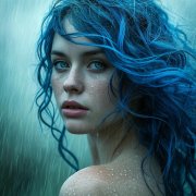 Mypppka77 - Туманы осенние - фото