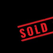 Sold Out - Hey Hoh 7'' Party Mix (Exclusive) - фото