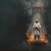 КПМ - За грань