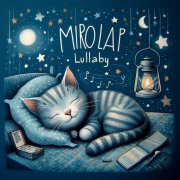 Mirolap - Lullaby - фото