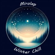 Mirolap - Winter Chill - фото