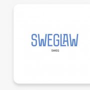 Артем Бабинов - фото