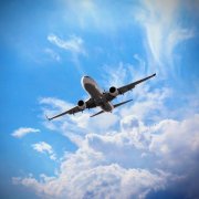 Dj BurUss- Детство