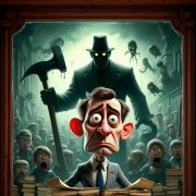 Умилин Александр - Менеджер. - фото