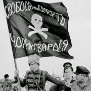 Kvakin - Сколько партий - фото