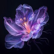 SerPol — Супер-Леди (2) [The Super-Lady (2)]