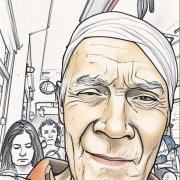 Электромонтажники