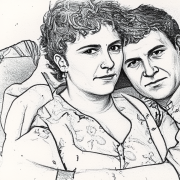 Воспоминание-друг Валера-2