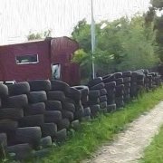 Сосед Костя