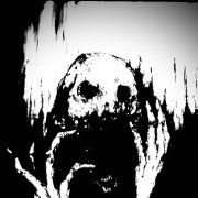 TOXXXIC CARTEL - phonk freestyle - фото