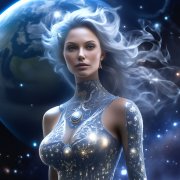 Bakan_I - Звезда по имени Ты - фото