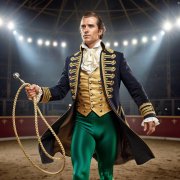 Враги удачи - Дрессировщик дядя Гена