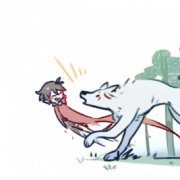 g11lin4ik - Чувства