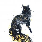 g11lin4ik - Внимание