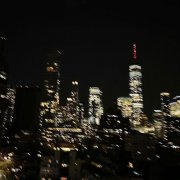 Dale&Yamkaaa-City-Friends