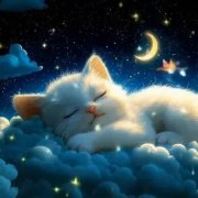 КПМ - Колыбельная