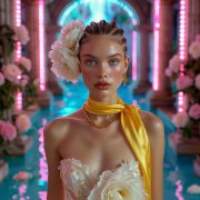 Кукла - фото