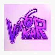 Vi16KaR - Nock Em - фото