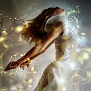 BeLove Ruslan - Душа