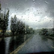 BeLove Ruslan - Осенний дождь - фото