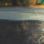 BeLove Ruslan - Резиновые сапоги - фото