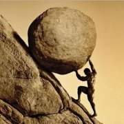 BeLove Ruslan - Воля