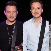 Враги удачи - Сладкий пирожок