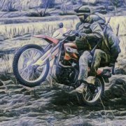 Дрон-Дрон-Дрон [2] - фото