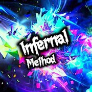 DJ mbgr-infernal method