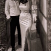 2025⚜️Исполнили от души⚜️ - фото