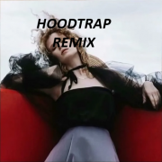 souljaprinzz & qwzbtw0 - папина любовница x hoodtrap remix - фото