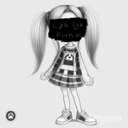 angelovitch - lya lya funk - фото