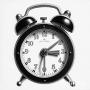 angelovitch - bydilnik funk - фото