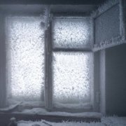 TovaNimrais - snow spirits - фото