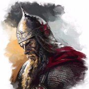 Мистер Х - фото